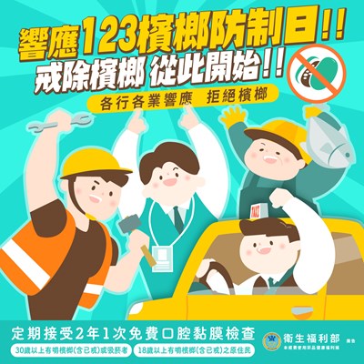 平面_檳榔防制日主題戒檳口篩圖卡