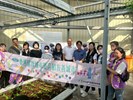 1140723 高齡友善城市-活躍4_0