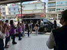 迎賓1_0