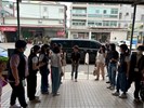 1140926高齡友善環境認證 1_0