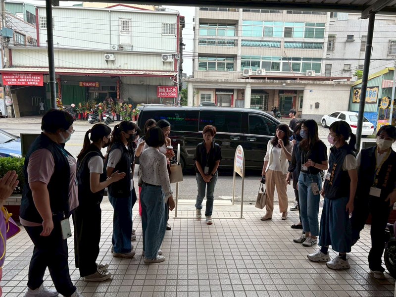 1140926高齡友善環境認證 1_0