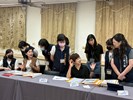 1140926高齡友善環境認證3_0